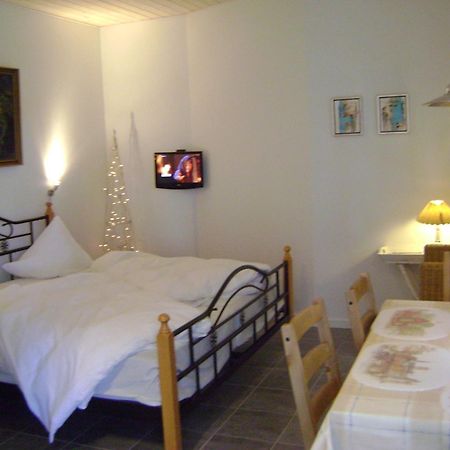 Vejle Golf Apartments Borkop Екстер'єр фото