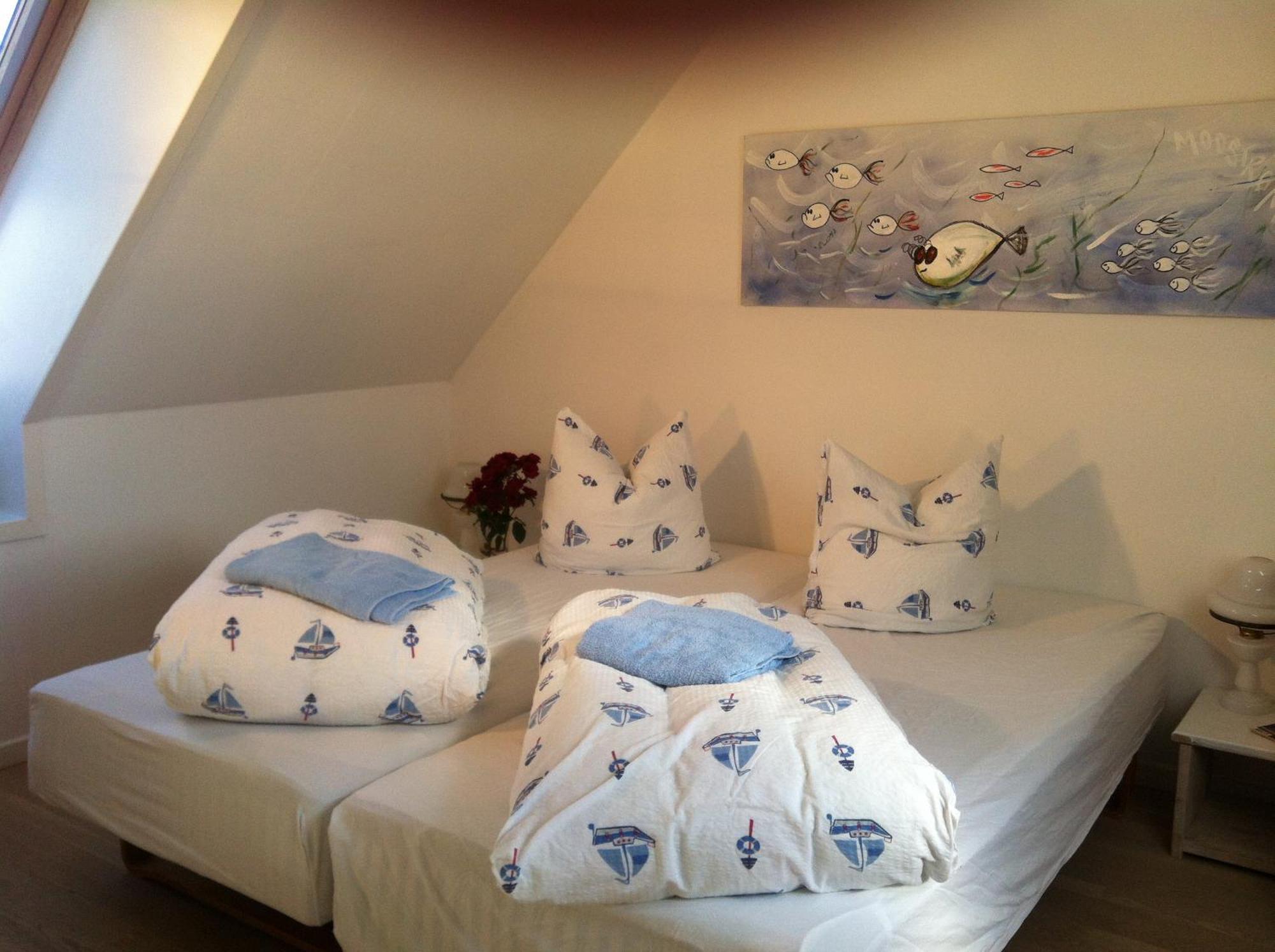 Vejle Golf Apartments Borkop Екстер'єр фото