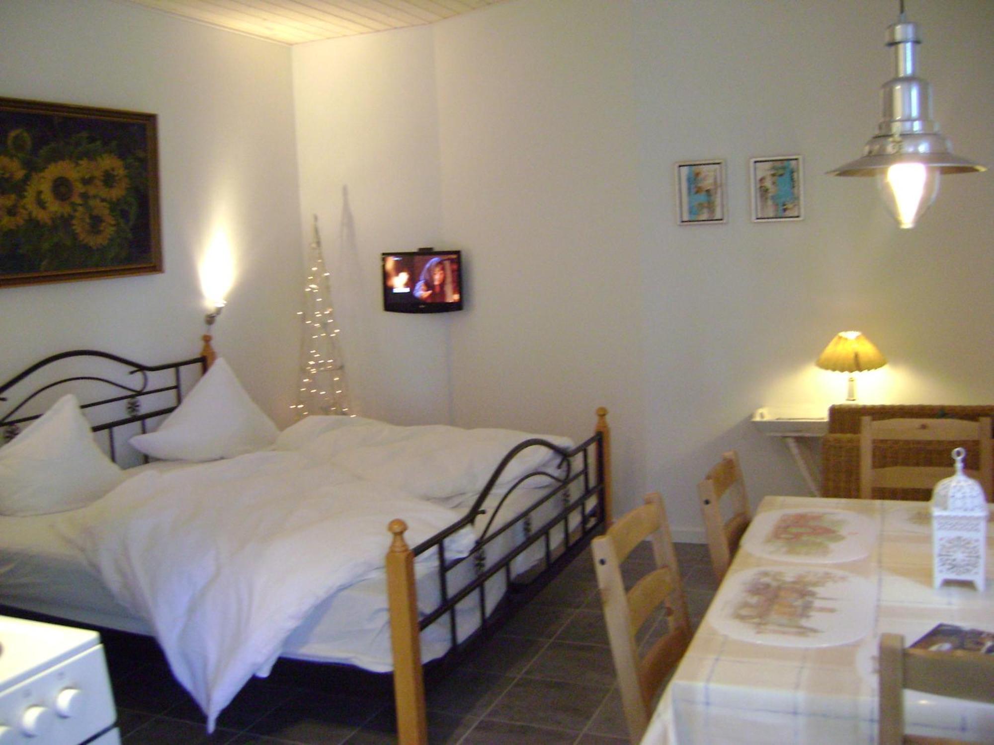 Vejle Golf Apartments Borkop Екстер'єр фото
