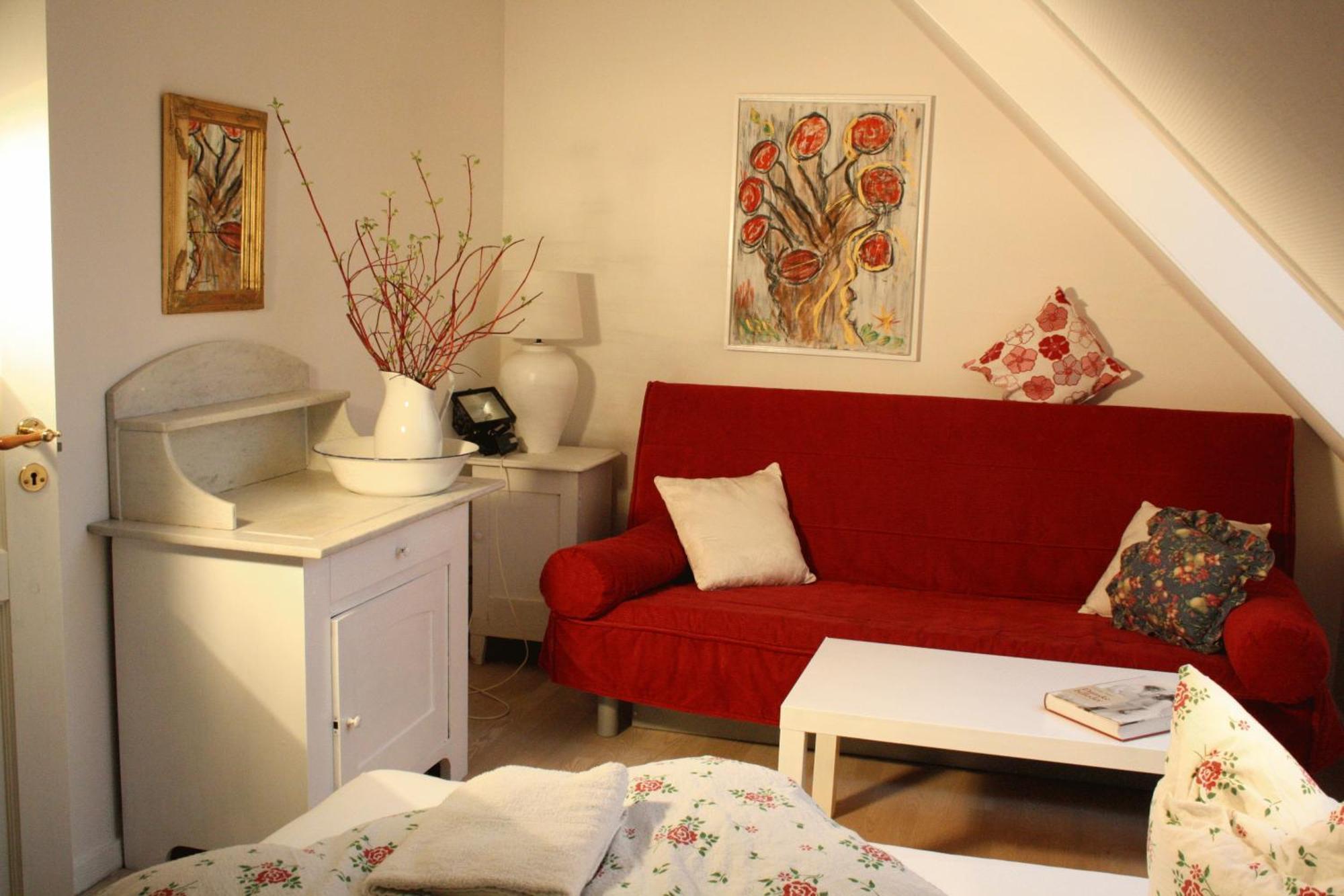 Vejle Golf Apartments Borkop Екстер'єр фото