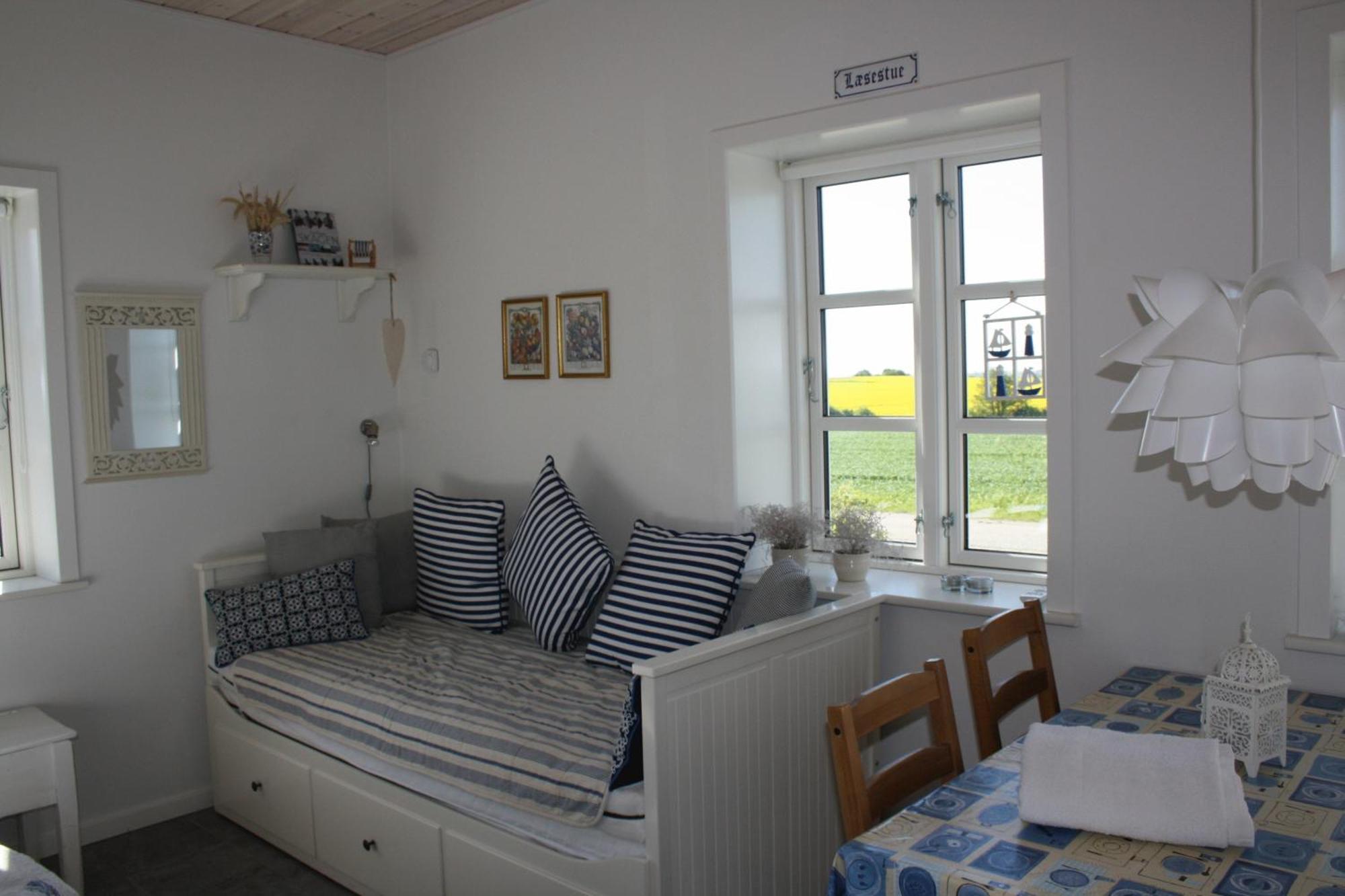 Vejle Golf Apartments Borkop Екстер'єр фото