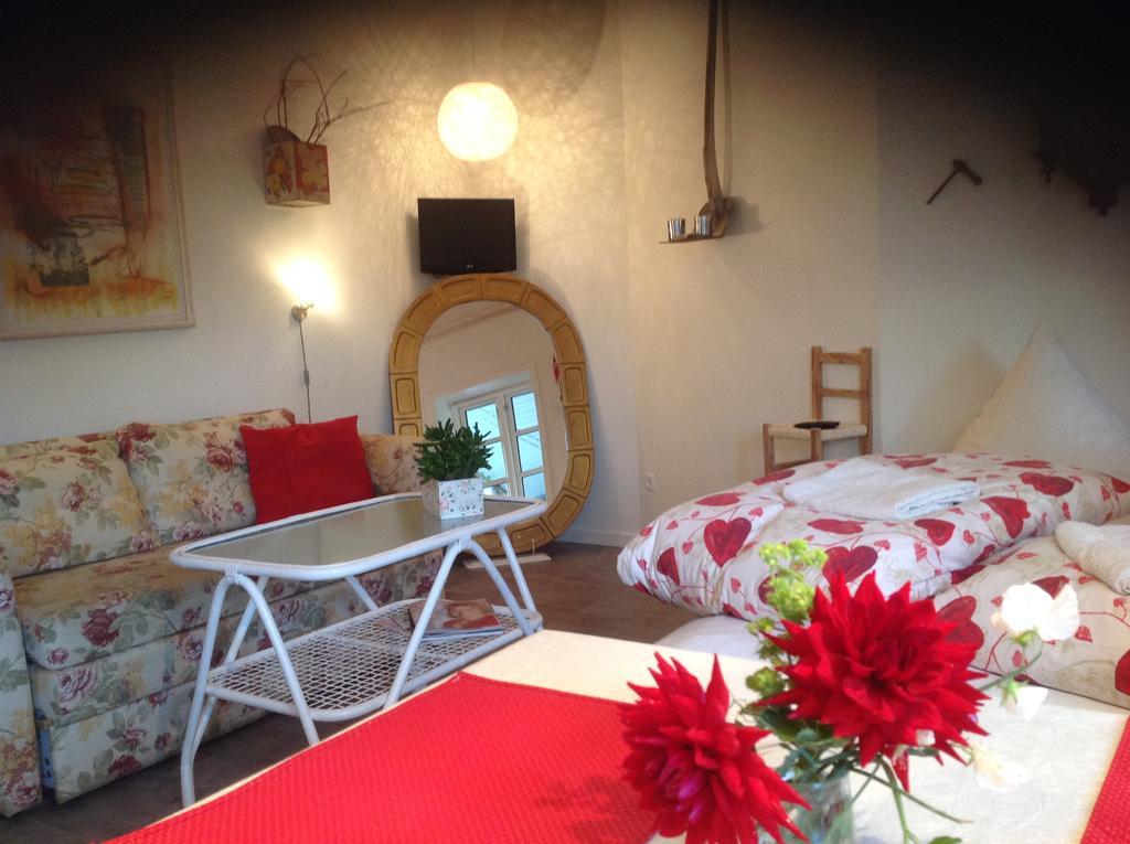 Vejle Golf Apartments Borkop Екстер'єр фото