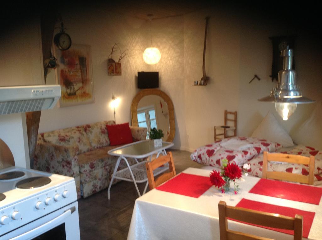 Vejle Golf Apartments Borkop Екстер'єр фото