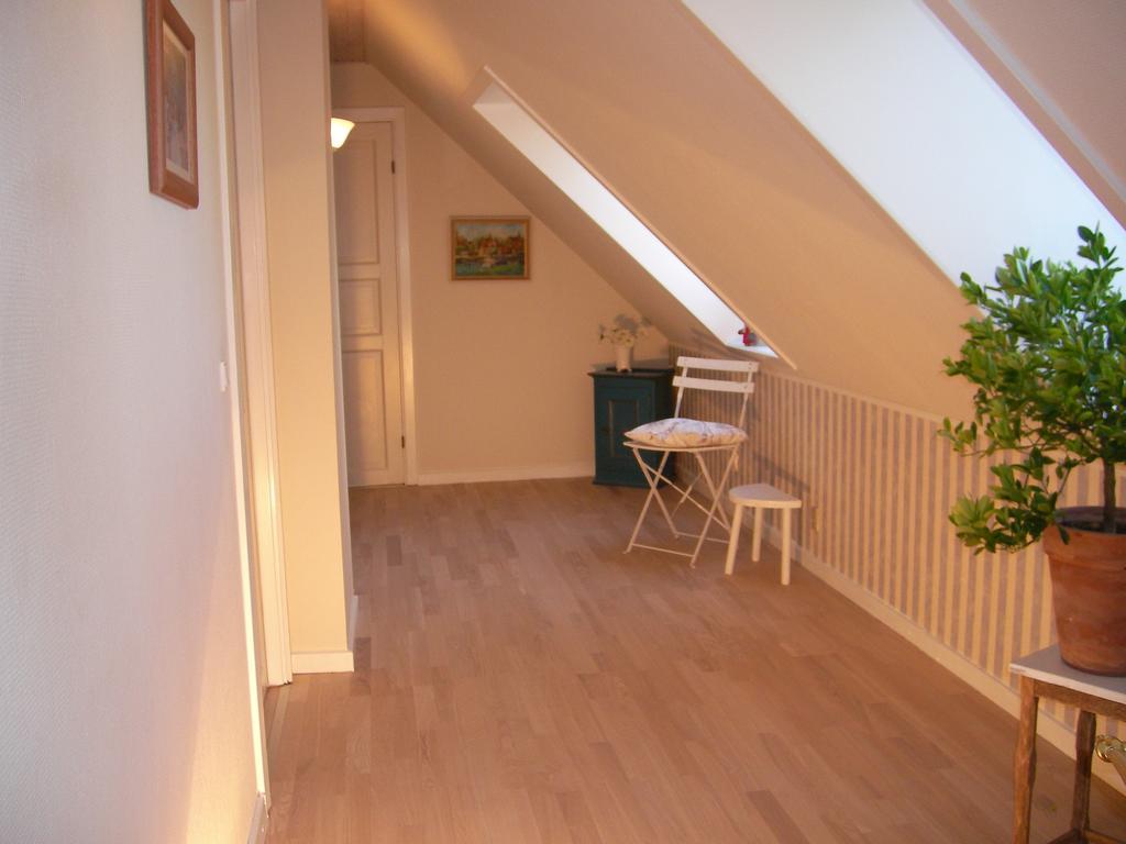 Vejle Golf Apartments Borkop Номер фото