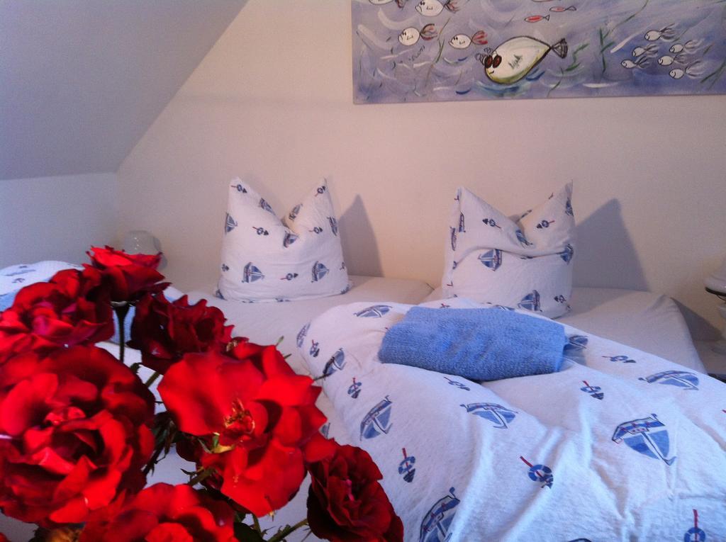 Vejle Golf Apartments Borkop Екстер'єр фото