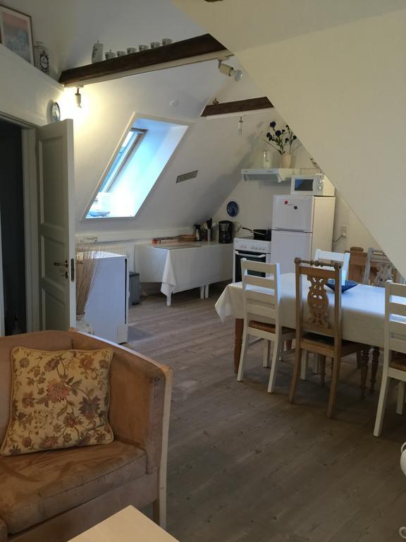 Vejle Golf Apartments Borkop Екстер'єр фото
