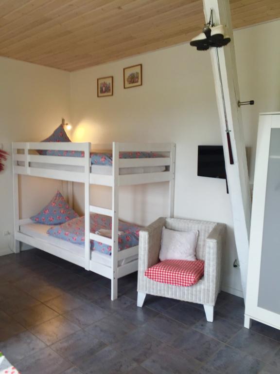 Vejle Golf Apartments Borkop Екстер'єр фото