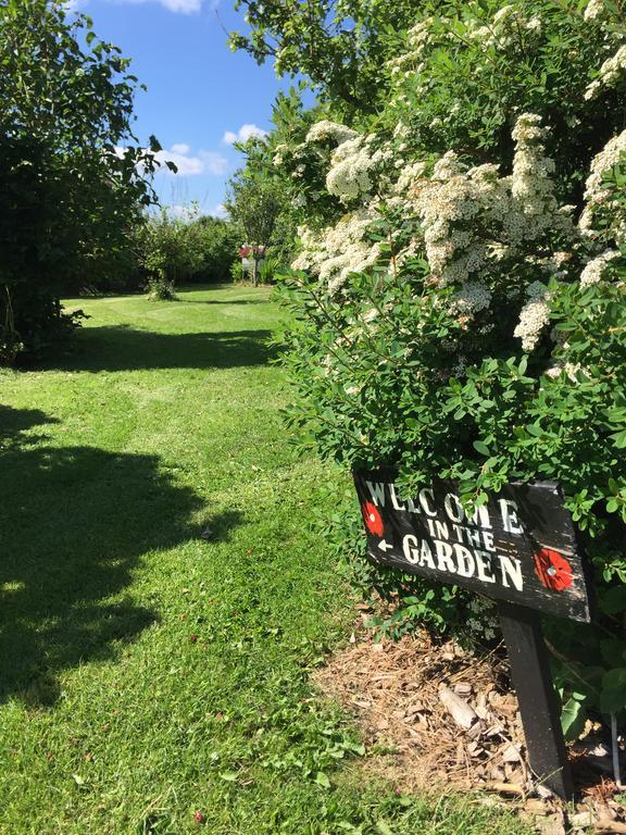 Vejle Golf Apartments Borkop Екстер'єр фото