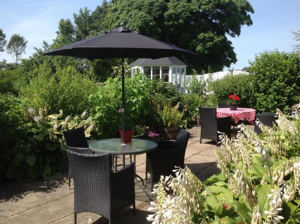 Vejle Golf Apartments Borkop Екстер'єр фото